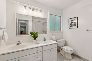 179 Bothin Rd, Fairfax, CA 94930 - Photo 31