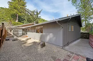 179 Bothin Rd, Fairfax, CA 94930 - Photo 37