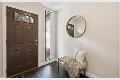 179 Bothin Road, Fairfax, CA 94930 - Photo 3