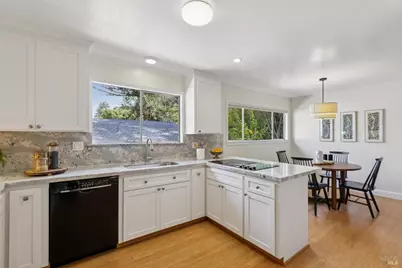 179 Bothin Road, Fairfax, CA 94930 - Photo 19