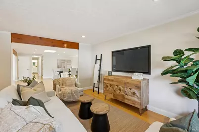 179 Bothin Road, Fairfax, CA 94930 - Photo 5