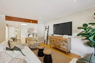 179 Bothin Rd, Fairfax, CA 94930 - Photo 5