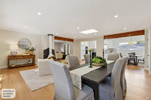 179 Bothin Rd, Fairfax, CA 94930 - Photo 17