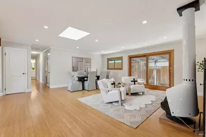 179 Bothin Road, Fairfax, CA 94930 - Photo 9