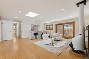 179 Bothin Rd, Fairfax, CA 94930 - Photo 9