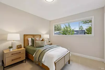 179 Bothin Road, Fairfax, CA 94930 - Photo 29