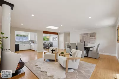 179 Bothin Road, Fairfax, CA 94930 - Photo 13