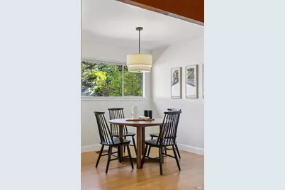 179 Bothin Road, Fairfax, CA 94930 - Photo 23