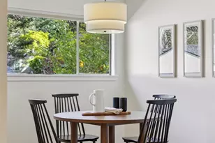 179 Bothin Rd, Fairfax, CA 94930 - Photo 23