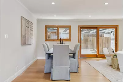 179 Bothin Road, Fairfax, CA 94930 - Photo 15