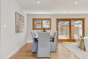 179 Bothin Rd, Fairfax, CA 94930 - Photo 15