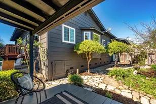 660 Craig Ave, Sonoma, CA 95476 - Photo 73