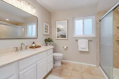 660 Craig Avenue, Sonoma, CA 95476 - Photo 47