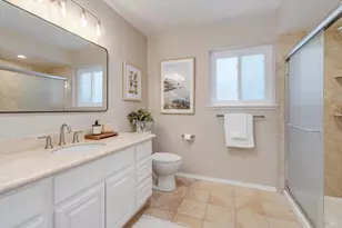 660 Craig Ave, Sonoma, CA 95476 - Photo 47