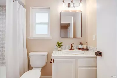 660 Craig Avenue, Sonoma, CA 95476 - Photo 51