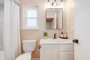 660 Craig Ave, Sonoma, CA 95476 - Photo 51