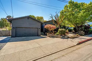 660 Craig Ave, Sonoma, CA 95476 - Photo 7