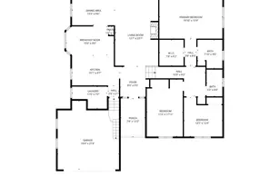 660 Craig Ave, Sonoma, CA 95476 - Photo 77