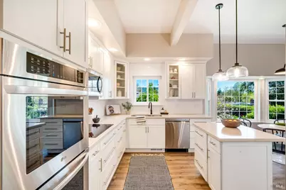 660 Craig Avenue, Sonoma, CA 95476 - Photo 29