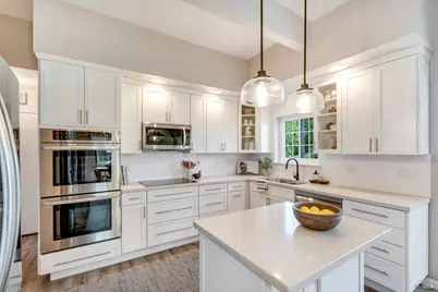 660 Craig Avenue, Sonoma, CA 95476 - Photo 27