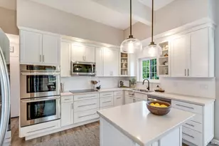 660 Craig Ave, Sonoma, CA 95476 - Photo 27