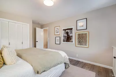 660 Craig Avenue, Sonoma, CA 95476 - Photo 55