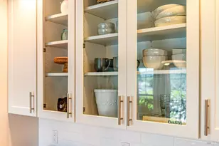 660 Craig Ave, Sonoma, CA 95476 - Photo 25