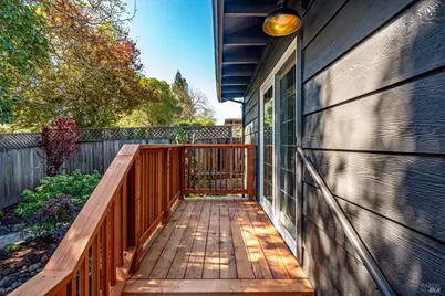 660 Craig Avenue, Sonoma, CA 95476 - Photo 63