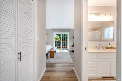 660 Craig Avenue, Sonoma, CA 95476 - Photo 45