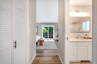 660 Craig Ave, Sonoma, CA 95476 - Photo 45