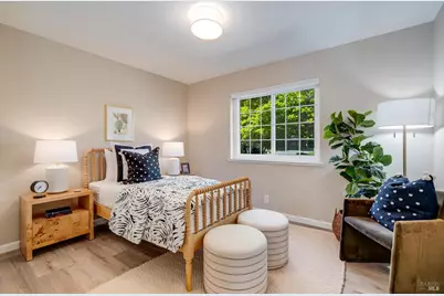 660 Craig Avenue, Sonoma, CA 95476 - Photo 49