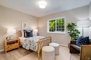 660 Craig Ave, Sonoma, CA 95476 - Photo 49