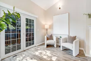 660 Craig Ave, Sonoma, CA 95476 - Photo 17