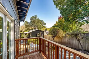 660 Craig Ave, Sonoma, CA 95476 - Photo 61