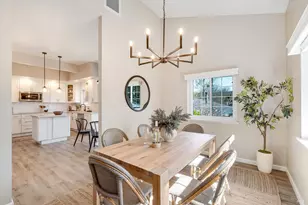 660 Craig Ave, Sonoma, CA 95476 - Photo 23