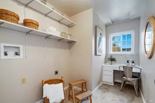 660 Craig Ave, Sonoma, CA 95476 - Photo 57