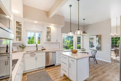 660 Craig Avenue, Sonoma, CA 95476 - Photo 31