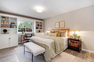 660 Craig Ave, Sonoma, CA 95476 - Photo 53