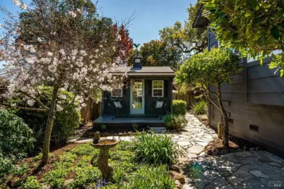 660 Craig Avenue, Sonoma, CA 95476 - Photo 75