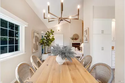 660 Craig Avenue, Sonoma, CA 95476 - Photo 21