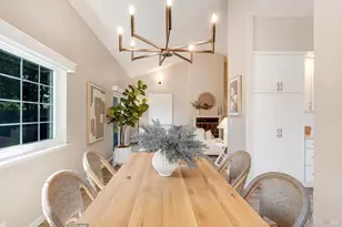 660 Craig Ave, Sonoma, CA 95476 - Photo 21