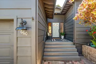 660 Craig Ave, Sonoma, CA 95476 - Photo 5