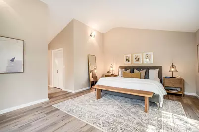 660 Craig Avenue, Sonoma, CA 95476 - Photo 43