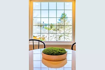 660 Craig Avenue, Sonoma, CA 95476 - Photo 35