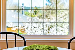 660 Craig Ave, Sonoma, CA 95476 - Photo 35