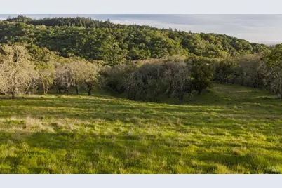 4801 Shiloh Ridge Road, Santa Rosa, CA 95402 - Photo 9