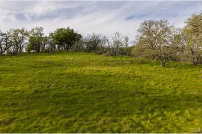 4801 Shiloh Ridge Road, Santa Rosa, CA 95402 - Photo 5