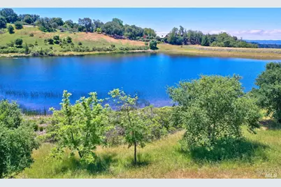 4801 Shiloh Ridge Road, Santa Rosa, CA 95402 - Photo 19