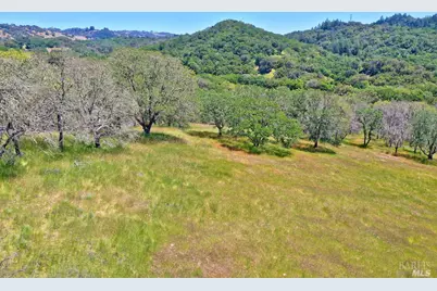 4801 Shiloh Ridge Road, Santa Rosa, CA 95402 - Photo 15