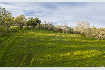 4801 Shiloh Ridge Road, Santa Rosa, CA 95402 - Photo 11